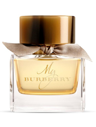 My Burberry by Burberry 90ml EDP for Women